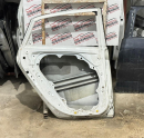 Oto Çıkma Parça / Hyundai / i30 / Kaporta & Karoser / Sol Arka Kapı / Çıkma Parça 