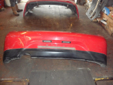 Oto Çıkma Parça / Alfa Romeo / 146 / Tampon / Arka Tampon / Çıkma Parça 