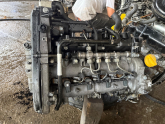 Oto Çıkma Parça / Fiat / Doblo / Motor / Motor (komple) / Çıkma Parça 