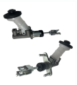 TOYOTA DEBRİYAJ ÜST MERKEZ AE101 1993-1999