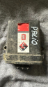 FİAT PALİO OPEL ASTRA F 67r011006 TÜP BEYNİ