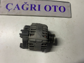 Oto Çıkma Parça / Audi / A3 / Elektrik / Şarj Dinamosu / Çıkma Parça 