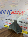 BMW G30 KÜREK BAKALİTİ ÇIKMA ORJİNAL 51718060031