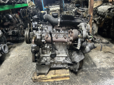 Oto Çıkma Parça / Citroen / Nemo / Motor / Motor (komple) / Çıkma Parça 