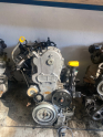 Fiat 1.3 75 hp multijet komple motor çeşitleri