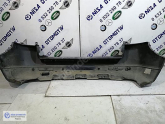Oto Çıkma Parça / Land Rover / Freelander / Tampon / Arka Tampon / Çıkma Parça 