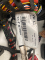 Oto Çıkma Parça / Skoda / Octavia / Motor / Elektrik Tesisatı / Çıkma Parça 
