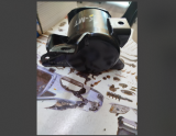 Oto Çıkma Parça / Hyundai / i20 / Motor / Takozu & Kulağı / Sıfır Parça 