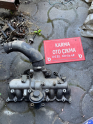Oto Çıkma Parça / Hyundai / Starex / Motor / Emme Manifoldu / Çıkma Parça 