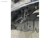 Oto Çıkma Parça / Land Rover / Range Rover / Tampon / Tampon Köşesi / Çıkma Parça 