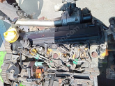 Oto Çıkma Parça / Renault / R 21 / Motor / Motor (komple) / Çıkma Parça 