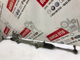Oto Çıkma Parça / Volkswagen / Amarok / Direksiyon / Direksiyon Kutusu / Çıkma Parça 