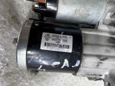 Oto Çıkma Parça / Renault / Clio / Elektrik / Marş Motoru / Çıkma Parça 
