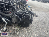 Oto Çıkma Parça / Ford / Kuga / Motor / Motor (komple) / Çıkma Parça 