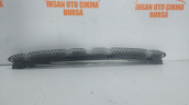 Arka Tampon Braketi Orta Passat 2015-, 3G5807863, FAW VW 