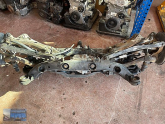 Oto Çıkma Parça / Volvo / XC90 / Alt Takım / Torsiyon / Çıkma Parça 