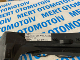 Oto Çıkma Parça / Audi / A3 / Ayna / Ayna Sinyali / Çıkma Parça 
