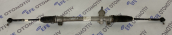 Oto Çıkma Parça / Opel / Corsa / Direksiyon / Direksiyon Kutusu / Çıkma Parça 