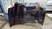 HYUNDAİ SANTAFE ÇIKMA ORJİNAL ÖN KAPUT G