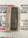 Oto Çıkma Parça / Toyota / Avensis / Elektrik / Tavan Lambası / Çıkma Parça 