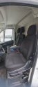 FİAT DUCATO ÖN KOLTUK KONUK OTO