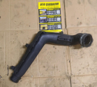 GOLF MK4 BORA 1.9 TDI İNTERCOOLER BORUSU 1J0145770T