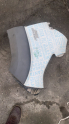 FİAT DUCATO SAĞÖN ÇAMURLUK OTO FEDAİ