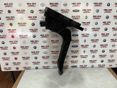 Oto Çıkma Parça / Ford / Transit Custom / Koltuk & Döşeme / Pedal / Çıkma Parça 