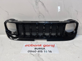 JEEP RENEGADE ÖN PANJUR ORJİNAL