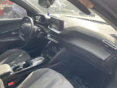 Oto Çıkma Parça / Peugeot / 2008 / Airbag / Airbag Sargısı / Çıkma Parça 