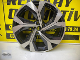 Oto Çıkma Parça / Renault / R 5 / Tampon / Tampon Koruyucu / Sıfır Parça 