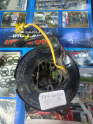 Oto Çıkma Parça / Opel / Vectra / Airbag / Airbag Sargısı / Çıkma Parça 