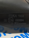 Oto Çıkma Parça / Fiat / Fiorino / Ayna / Sol Dış Ayna / Çıkma Parça 