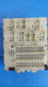 Oto Çıkma Parça / Ford / Tourneo Connect / Elektrik / Sigorta Kutusu / Çıkma Parça 