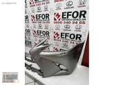 Oto Çıkma Parça / Lexus / Gs / Tampon / Ön Tampon / Çıkma Parça 