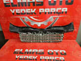 Oto Çıkma Parça / Hyundai / Accent / Kaporta & Karoser / Panjur / Çıkma Parça 