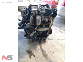 Oto Çıkma Parça / Volkswagen / Caddy / Motor / Motor (komple) / Çıkma Parça 