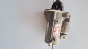 Oto Çıkma Parça / Volvo / S40 / Elektrik / Marş Motoru / Çıkma Parça 