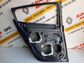 Oto Çıkma Parça / Renault / Megane / Kaporta & Karoser / Sol Arka Kapı / Çıkma Parça 