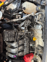 Oto Çıkma Parça / Renault / Clio / Motor / Motor (komple) / Çıkma Parça 