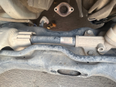 Oto Çıkma Parça / Hyundai / Accent / Direksiyon / Direksiyon Kutusu / Çıkma Parça 