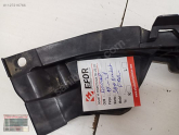 Oto Çıkma Parça / Honda / Accord / Far & Stop / Far Braketi / Çıkma Parça 