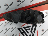 Oto Çıkma Parça / Volkswagen / Passat / Far & Stop / Sol Ön Far / Çıkma Parça 
