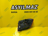 Oto Çıkma Parça / Bmw / 3 Serisi / Far & Stop / Sol Arka Stop / Çıkma Parça 