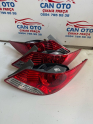 Oto Çıkma Parça / Hyundai / Accent / Far & Stop / Sol Arka Stop / Çıkma Parça 