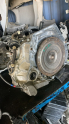 HONDA CİVİC FD6 1.6 OTOMATİK ŞANZIMAN OTO FEDAİ