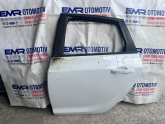 opel astra J sol arka kapı EMR OTOMATİV