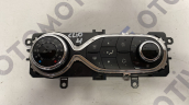 renault clio 4 klima kontrol paneli son fiyat)
