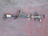 Oto Çıkma Parça / Renault / Megane / Direksiyon / Direksiyon Kutusu / Çıkma Parça 