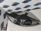 Oto Çıkma Parça / Kia / Sportage / Far & Stop / Sol Ön Far / Çıkma Parça 